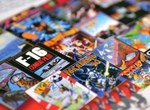 "There Is A Reason They Are Banned" - The Amiga Community Turns Against "Awful" AI-Generated Website