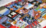 "There Is A Reason They Are Banned" - The Amiga Community Turns Against "Awful" AI-Generated Website