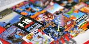 Previous Article: "There Is A Reason They Are Banned" - The Amiga Community Turns Against "Awful" AI-Generated Website