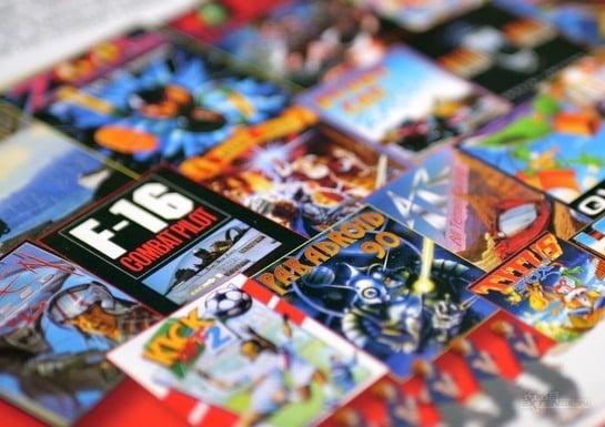 "There Is A Reason They Are Banned" - The Amiga Community Turns Against "Awful" AI-Generated Website