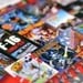 "There Is A Reason They Are Banned" - The Amiga Community Turns Against "Awful" AI-Generated Website
