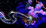 Horace Hagfish Is A New Puzzle Game On Steam With Glorious EGA Graphics