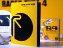 'One More Win' Is The Ultimate Love Letter To Ridge Racer Type 4
