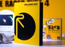 'One More Win' Is The Ultimate Love Letter To Ridge Racer Type 4