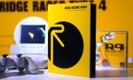 'One More Win' Is The Ultimate Love Letter To Ridge Racer Type 4