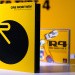 'One More Win' Is The Ultimate Love Letter To Ridge Racer Type 4