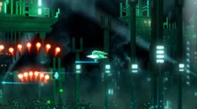 Resogun