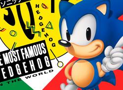 Another Set Of Sega Classics Are Being Discontinued On Mobile