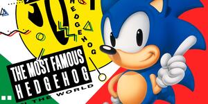 Next Article: Another Set Of Sega Classics Are Being Discontinued On Mobile