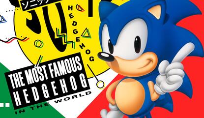 Another Set Of Sega Classics Are Being Discontinued On Mobile