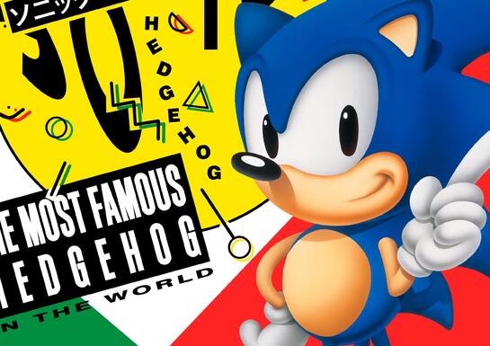 Another Set Of Sega Classics Are Being Discontinued On Mobile