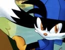 "With Ridge Racer...I Had To Keep Myself In Check" - Klonoa 2 Composer Asuka Sakai On How The Platformer Allowed Her To Open Up