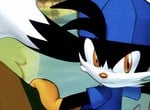"With Ridge Racer...I Had To Keep Myself In Check" - Klonoa 2 Composer Asuka Sakai On How The Platformer Allowed Her To Open Up