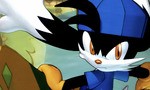"With Ridge Racer...I Had To Keep Myself In Check" - Klonoa 2 Composer Asuka Sakai On How The Platformer Allowed Her To Open Up
