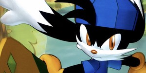 Next Article: "With Ridge Racer...I Had To Keep Myself In Check" - Klonoa 2 Composer Asuka Sakai On How The Platformer Allowed Her To Open Up