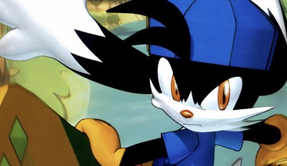 "With Ridge Racer...I Had To Keep Myself In Check" - Klonoa 2 Composer Asuka Sakai On How The Platformer Allowed Her To Open Up