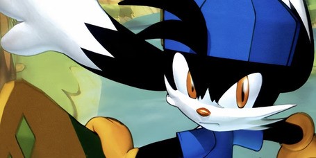 Previous Article: "With Ridge Racer...I Had To Keep Myself In Check" - Klonoa 2 Composer Asuka Sakai On How The Platformer Allowed Her To Open Up