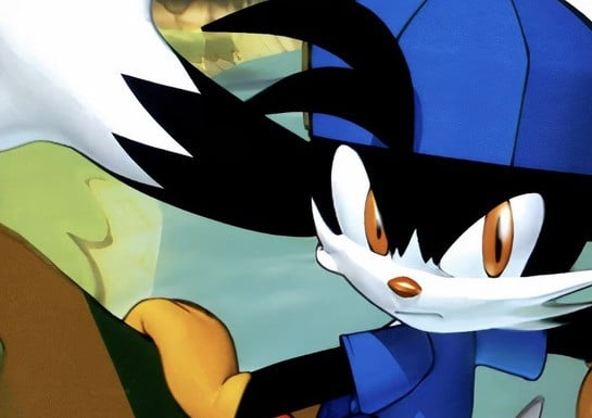 "With Ridge Racer...I Had To Keep Myself In Check" - Klonoa 2 Composer Asuka Sakai On How The Platformer Allowed Her To Open Up