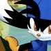 "With Ridge Racer...I Had To Keep Myself In Check" - Klonoa 2 Composer Asuka Sakai On How The Platformer Allowed Her To Open Up
