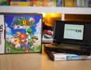 Scientific Research Concludes Playing Super Mario 64 Literally Expands Your Brain