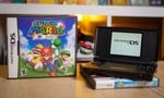 Scientific Research Concludes Playing Super Mario 64 Literally Expands Your Brain