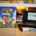 Scientific Research Concludes Playing Super Mario 64 Literally Expands Your Brain