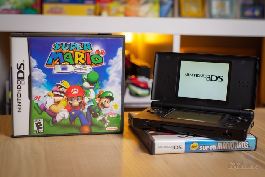 Super_mario_64_ds_brain_experiment