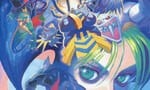 "I Knew The Project Must Go Wilder" - Originator Of Darkstalkers' Idea Shares The Birth Of Capcom's Monster-Filled Classic