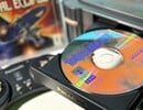 3DO Is Coming To MiSTer FPGA