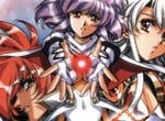 "No Human Proofreading Pass" - Langrisser V Gets An AI-Driven Translation Patch