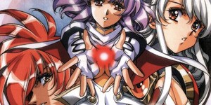 Previous Article: "No Human Proofreading Pass" - Langrisser V Gets An AI-Driven Translation Patch
