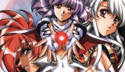 Romhack.ing Disables AI-Translated Patch Downloads Following Langrisser V Upset