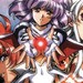 "No Human Proofreading Pass" - Langrisser V Gets An AI-Driven Translation Patch
