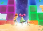 "We Are Expanding The Tetris Universe" - A 'Tetris' CG-Animated Series Is In The Works