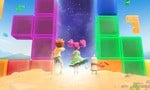 "We Are Expanding The Tetris Universe" - A 'Tetris' CG-Animated Series Is In The Works