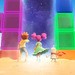 "We Are Expanding The Tetris Universe" - A 'Tetris' CG-Animated Series Is In The Works
