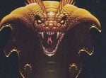 Ultima VII Replacement Engine 'Exult' Just Got A Fantastic New Update