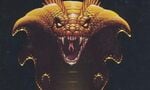 Ultima VII Replacement Engine 'Exult' Just Got A Fantastic New Update