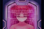 Triggerheart Exelica Enhanced