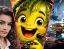Thin End of the Wedge: Steam Next Fest Under Fire as Demo Festival Drowns in a Flood of 'AI Slop'