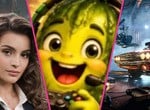 Thin End of the Wedge: Steam Next Fest Under Fire as Demo Festival Drowns in a Flood of 'AI Slop'