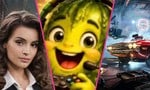 Thin End of the Wedge: Steam Next Fest Under Fire as Demo Festival Drowns in a Flood of AI Slop