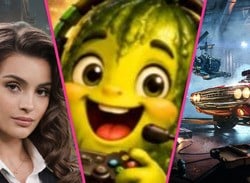 Thin End of the Wedge: Steam Next Fest Under Fire as Demo Festival Drowns in a Flood of AI Slop