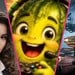 Thin End of the Wedge: Steam Next Fest Under Fire as Demo Festival Drowns in a Flood of AI Slop