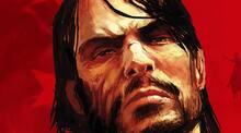 Red Dead Redemption