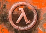 Half-Life Dreamcast Has Been Decompiled, Freeing Source Code And Adding Online Multiplayer