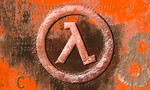 Half-Life Dreamcast Has Been Decompiled, Freeing Source Code And Adding Online Multiplayer