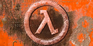 Next Article: Half-Life Dreamcast Has Been Decompiled, Freeing Source Code And Adding Online Multiplayer