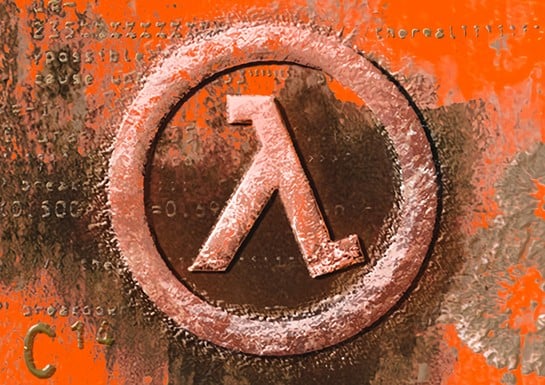Half-Life Dreamcast Has Been Decompiled, Freeing Source Code And Adding Online Multiplayer