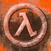 Half-Life Dreamcast Has Been Decompiled, Freeing Source Code And Adding Online Multiplayer